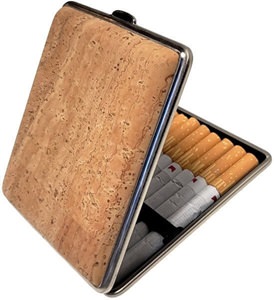 cigaret etui